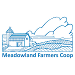 Cover Image of Download Meadowlands Farmers Coop  APK