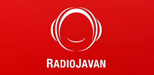 Radio Javan - برنامه‌ها در Google Play