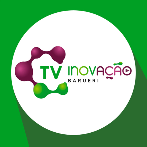 TV Inovação Barueri 1.0.1 Icon