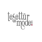 Tesetturmode.com icon