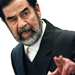 Cover Image of Baixar صدام حسين المحاكمة  APK