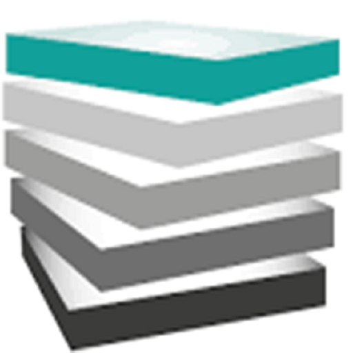 NGBS Smart Home logo