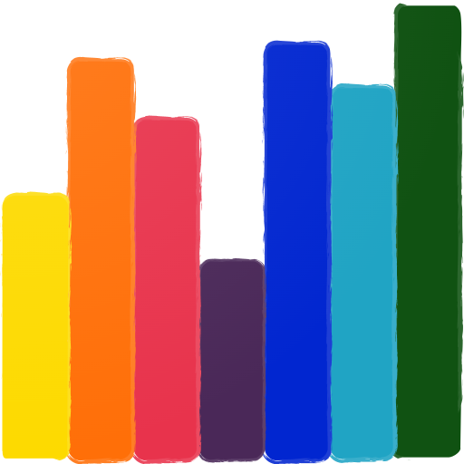 ePROtect logo
