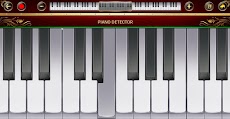 Piano Detector: Virtual Pianoのおすすめ画像2