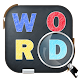 World of words - Androidアプリ