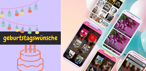 geburtstagswünsche lustig