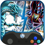 Cheats for Yu-Gi-Oh Duel Links icon