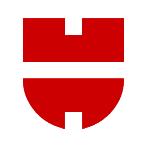 Würth BSC Mobile logo