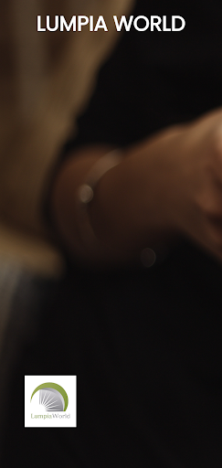 Lumpia World