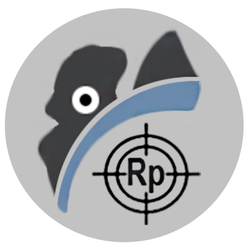 Pantau Celengan Catatan Tabung logo