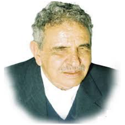 Icon image البردوني الأعمال الكاملة