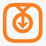 Cover Image of Herunterladen download Instagram videos app 2021 1.1 APK