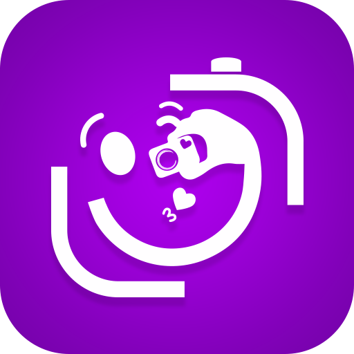 Cute Capture logo
