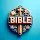 Bible Trivia Puzzle PvP