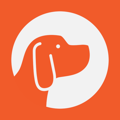 Spot Dog Walking - AppWisp.com