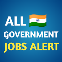 Government Job Alert : All Govt Job Update 2021