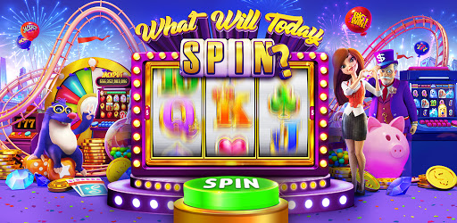 Casino Games Wiki | Free Online Slot Machine Without Online