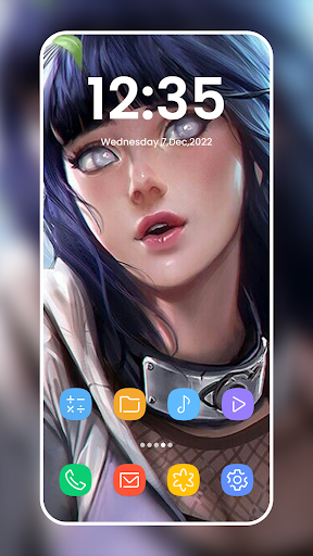 Live 4K Wallpapers, Background