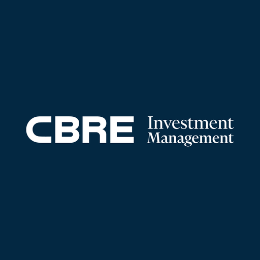 CBRE Investment Management 5.181.0 Icon