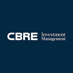 Icon image CBRE Investment Management