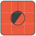 Circle Pin 1.0.2