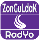 ZONGULDAK RADYO icon