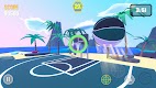 screenshot of First Person Hooper