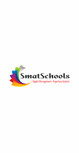 GreatMinds Schools (Parent) Screen 3