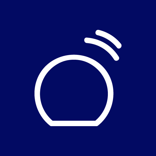 LabStar logo