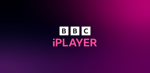 BBC iPlayer MOD APK 4.169.1.28064 (Free Premium Subscription)