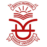Kannur University Allotment 2017 icon