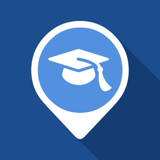 StudentApp logo