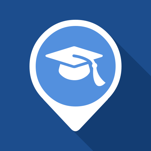 StudentApp Download on Windows