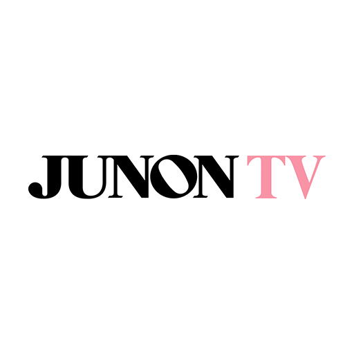 JUNON tv