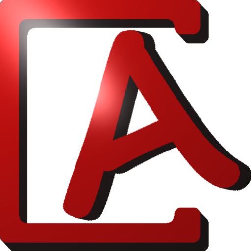 GradeGauge for  Android – Latest Version & Features app icon