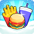 Idle Diner! Tap Tycoon54.1.175