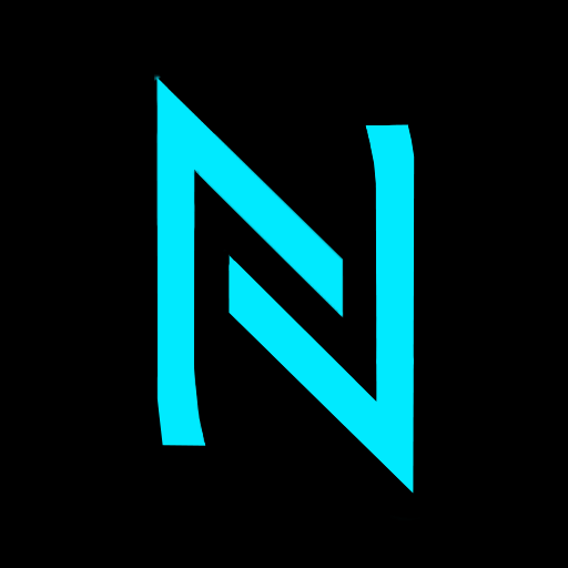 Newaccess विंडोज़ पर डाउनलोड करें