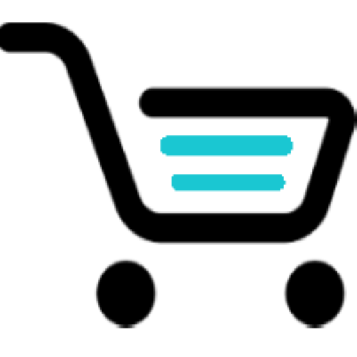 Sealkart logo