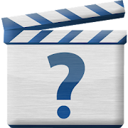 Unlimited Movie Quiz  Icon