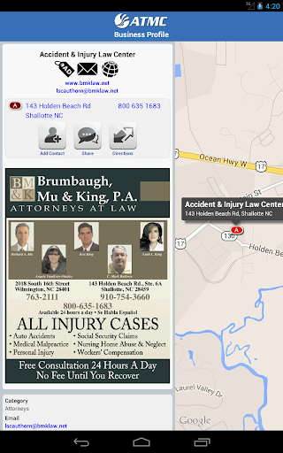 Screenshot 10