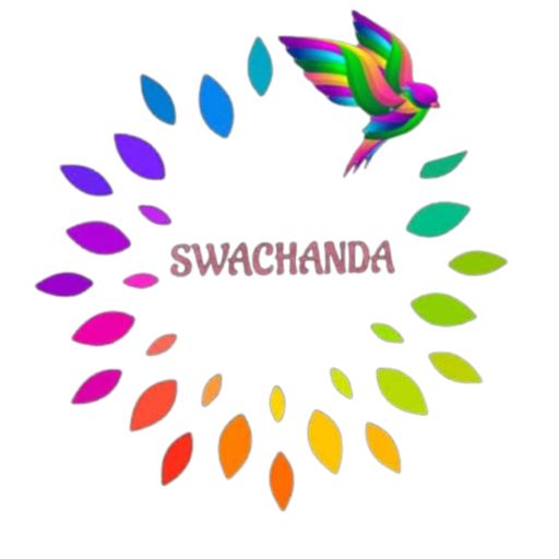 Swachanda logo