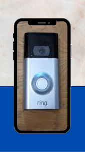 Ring Video Doorbell 2 Guide