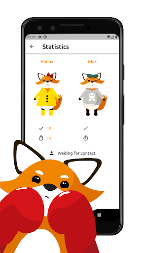 MathyPi: Learn Math Screen 3