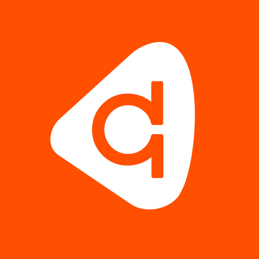 idiliq logo