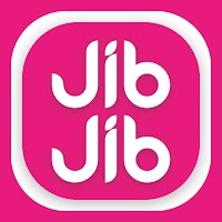 JibJib