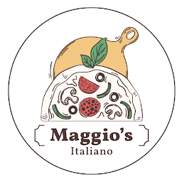 Maggio's Italiano: Download & Review