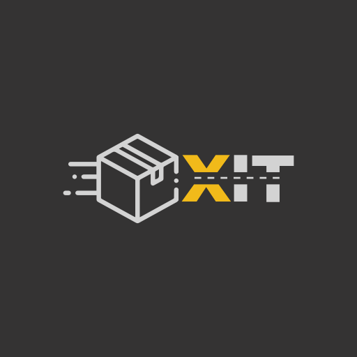 XIT Rider App
