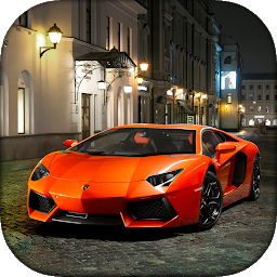 Icon image Car Wallpapers