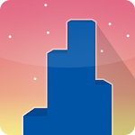 Cover Image of 下载 3D Tower Building  APK