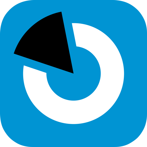 MyCOMPANY 2.0.0 Icon